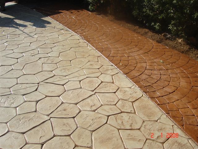 صبه مروحه صبه مخطومه ايبوكسي سلفليول يوكريت