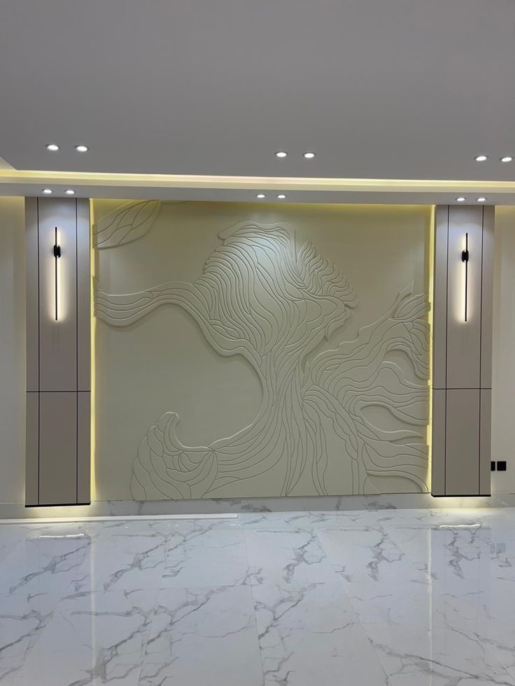 مقاولات ديكورات دهانات ترميم الرياض حي الورود