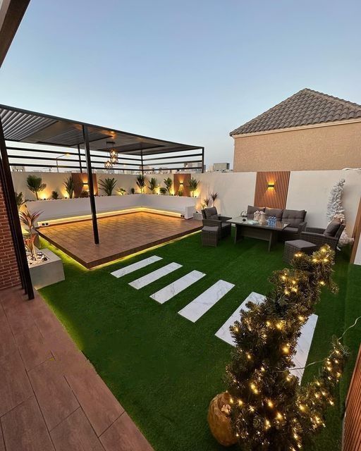 جلسات شتويه #جلسات #جلسات_حدائق #جلسه #الرياض