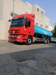 24a22c97-12d9-456a-b0e2-8bcce431064a