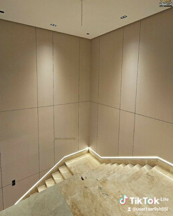 مقاولات دهانات ديكورات الرياض حي الورود