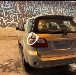 2578bf37-24ab-4cd9-8533-85affacfcd17