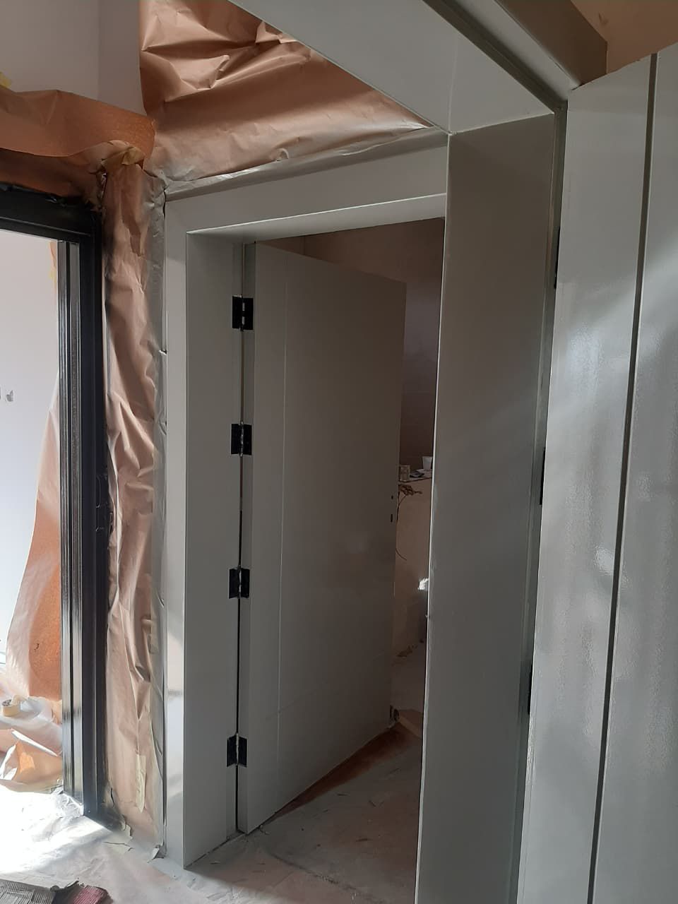 الدمام وضواحيها لجميع انواع الاصباغ