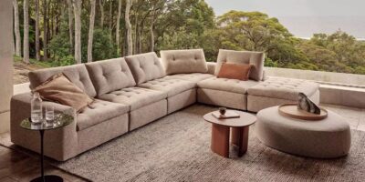 259ab6d2-142a-4d16-9597-815687c9a71d