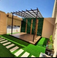 25a50a24-6af7-4cb2-82a8-e88bbecc1d10