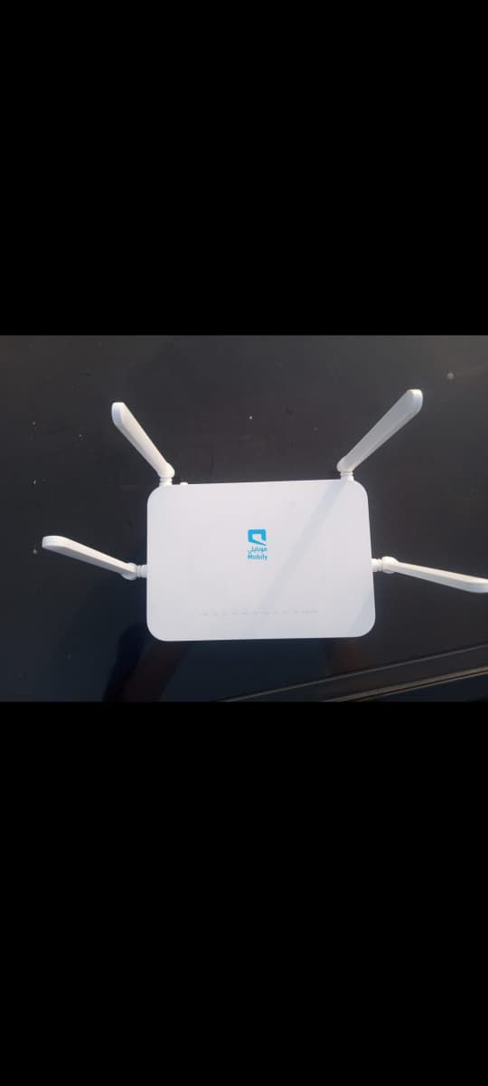 تركيب الياف مجاني وخصم على الباقه 50% وعرض الايفون