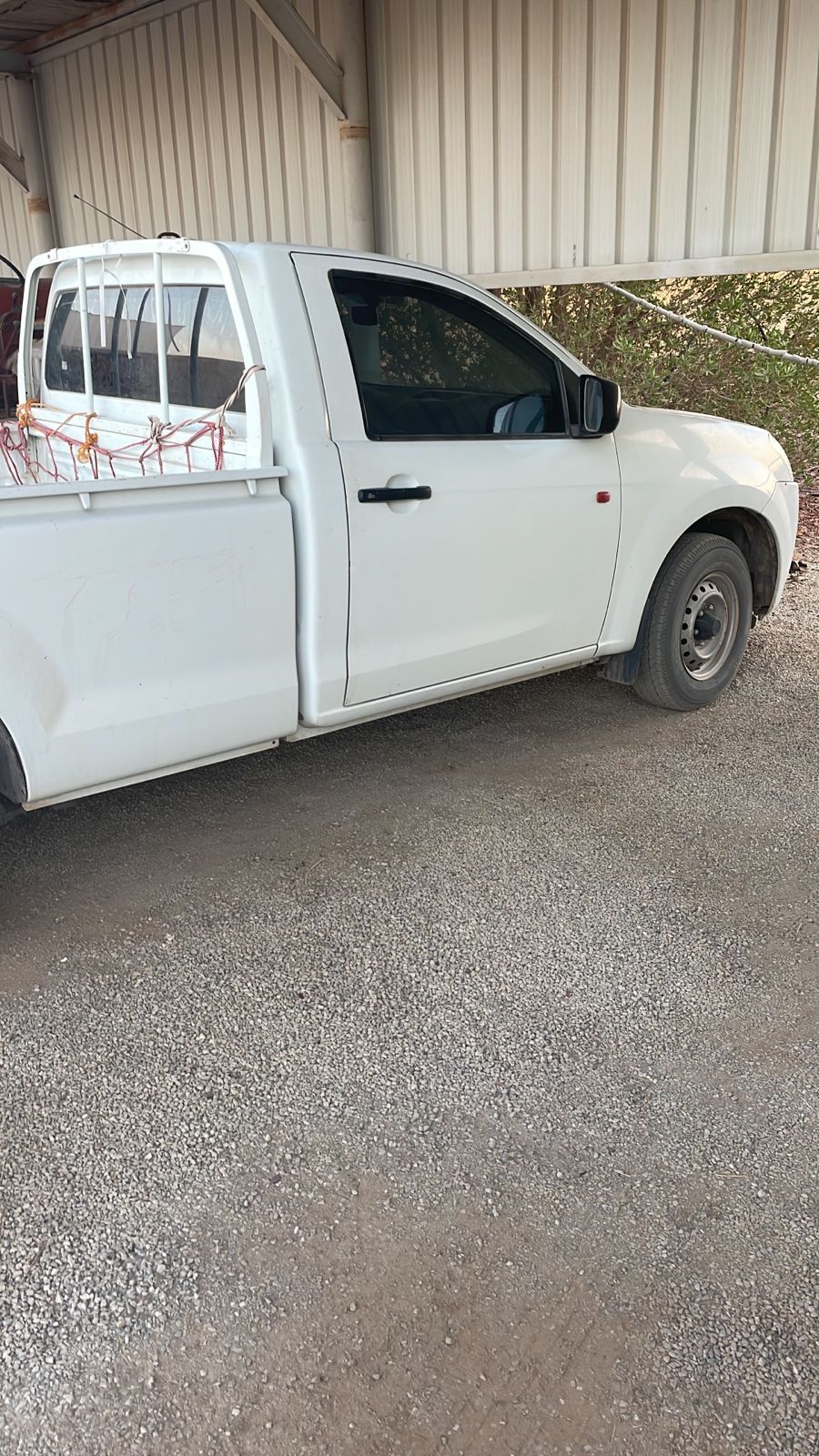 ونيت توصيل دخل وخرج ارياض