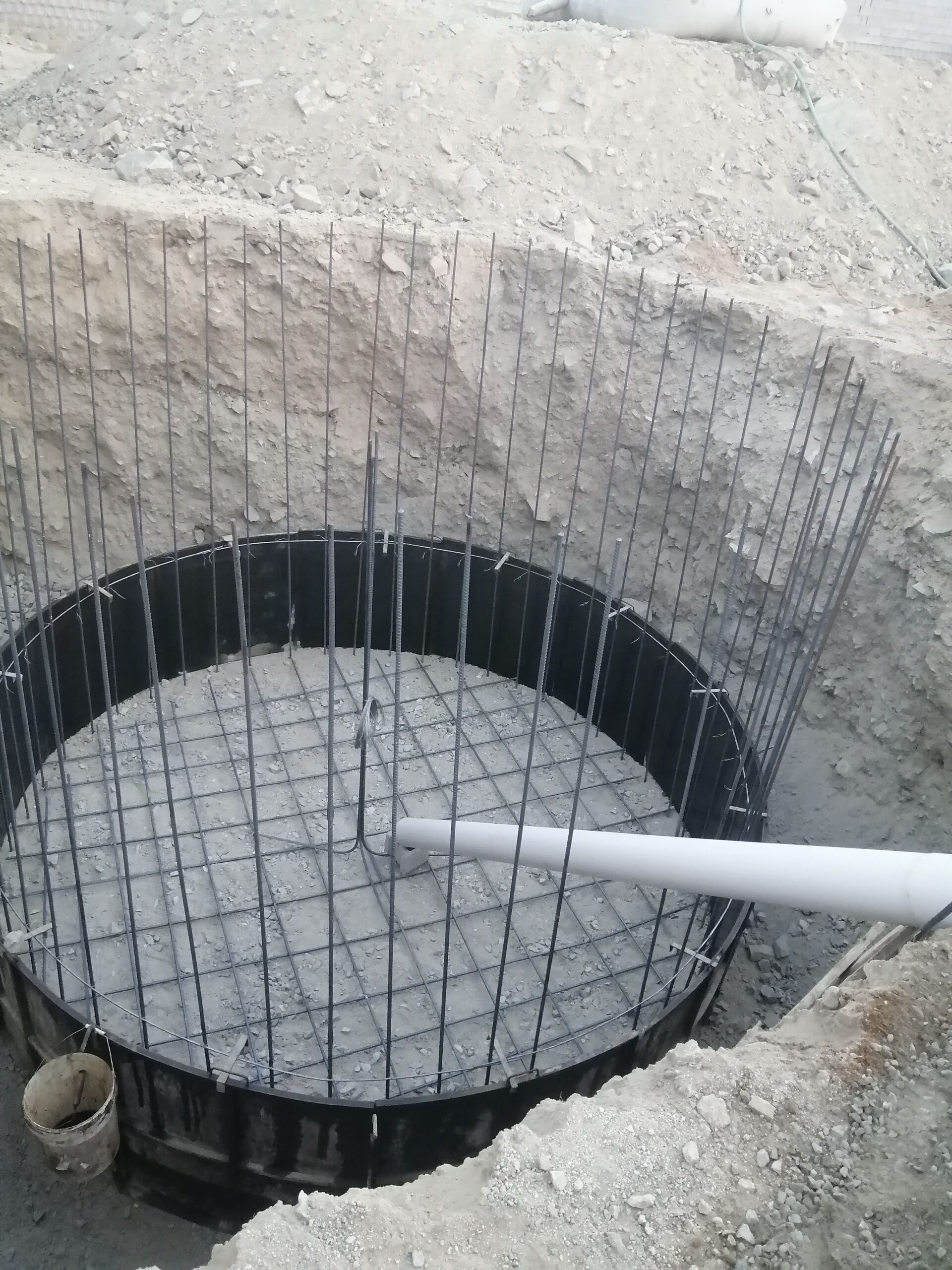 معلم خزانات عبدالله افغانی