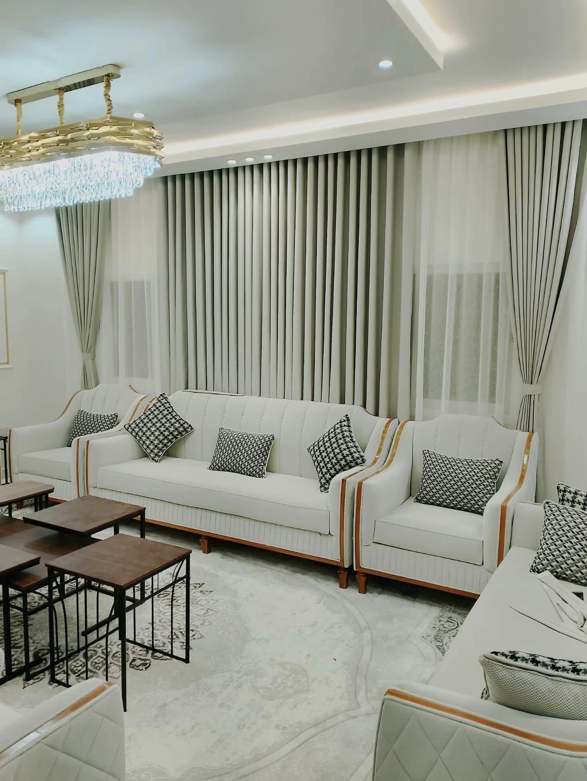 عامل تركيب ستاير