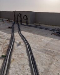 27014fda-959e-4ee1-ad40-068c30e2cb96