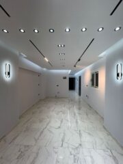 274c8181-a152-4f3d-907c-03d9802c739e