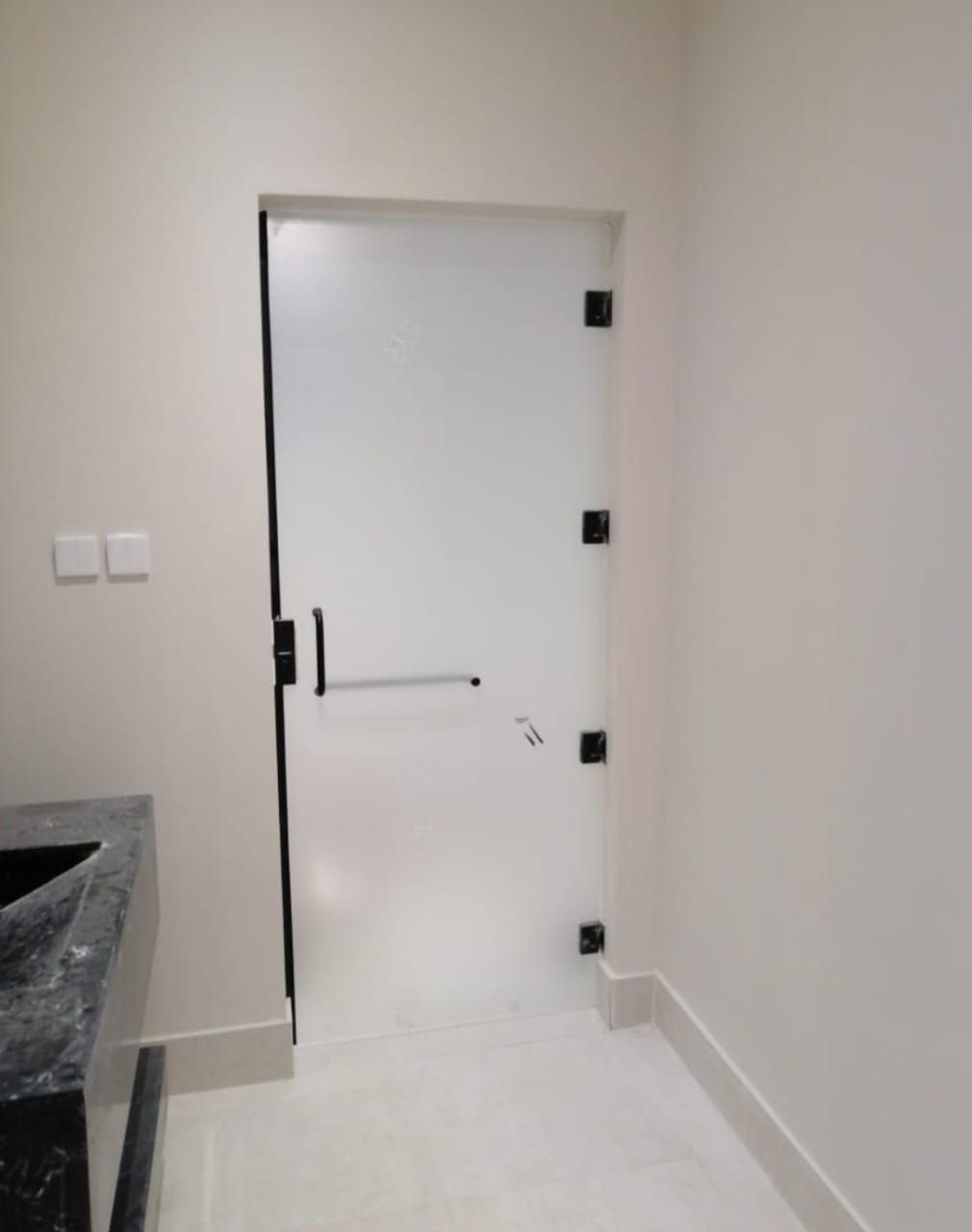 الدمام الخضرية