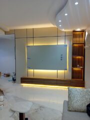 278f4f4a-554c-4af2-a526-53d3a3e9db3c