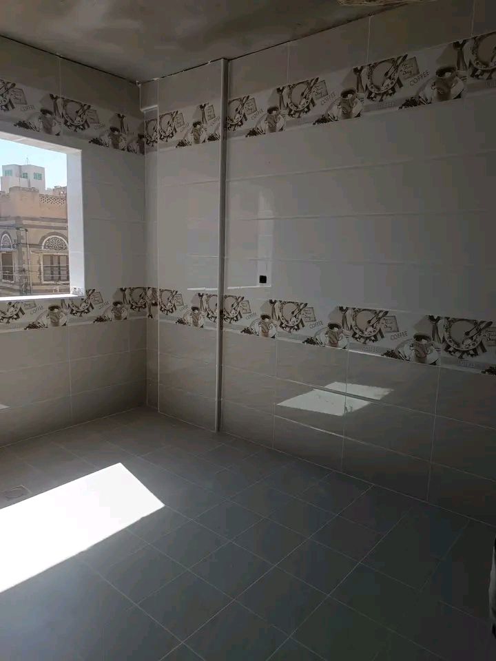 مبلط جيزان صبيا بيش ابوعريش الاحد صامطه هروب الدرب