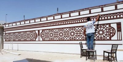 27d73440-4187-4189-a12d-00d9bd20048c