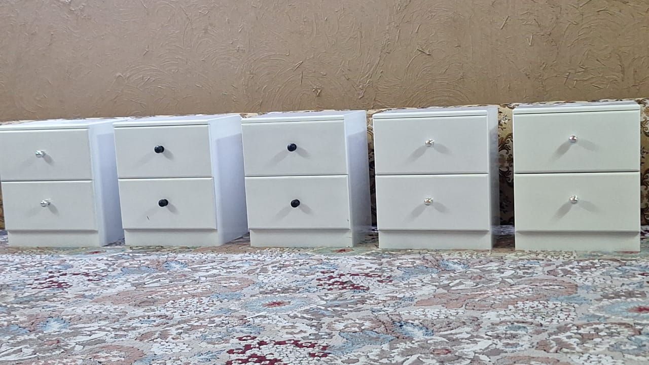 الطاىف حي العرفاء جوار محطت ساسكو