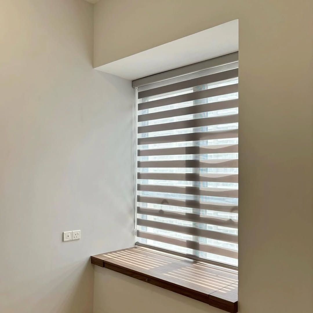 عامل تركيب ستاير