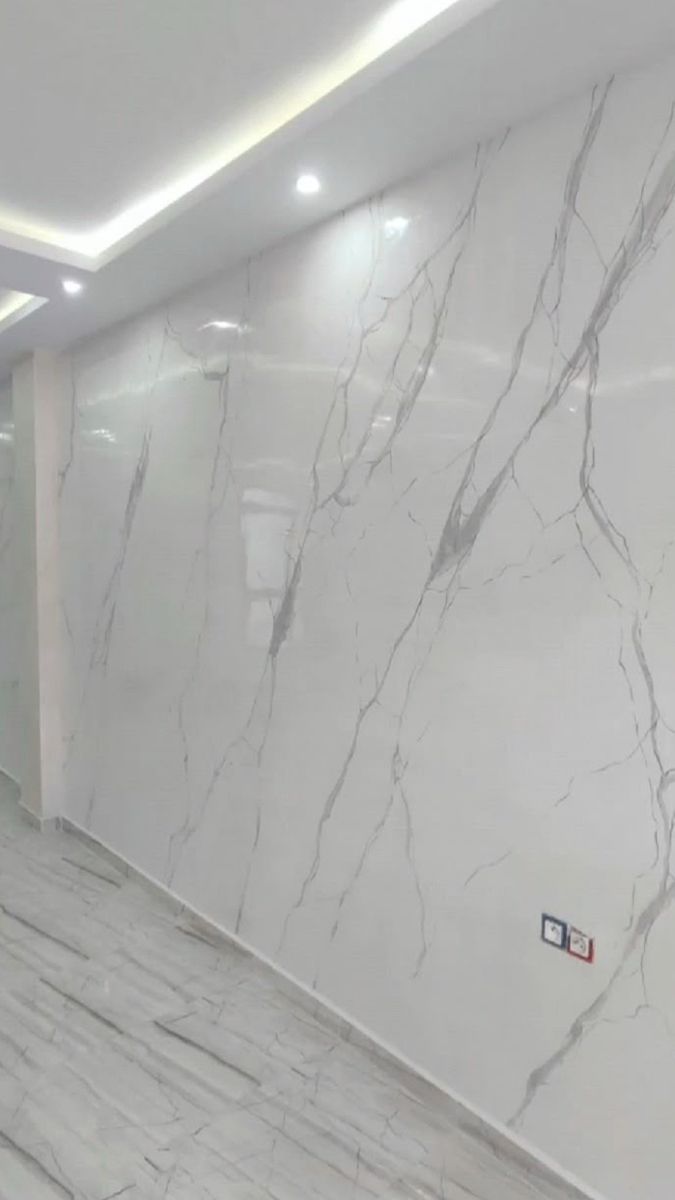 معلم دهانات ديكورات ترميم