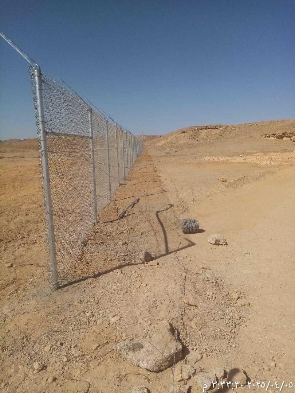 ابو سالم لجميع انوع اشبوك وجميع مقساته وانواعه