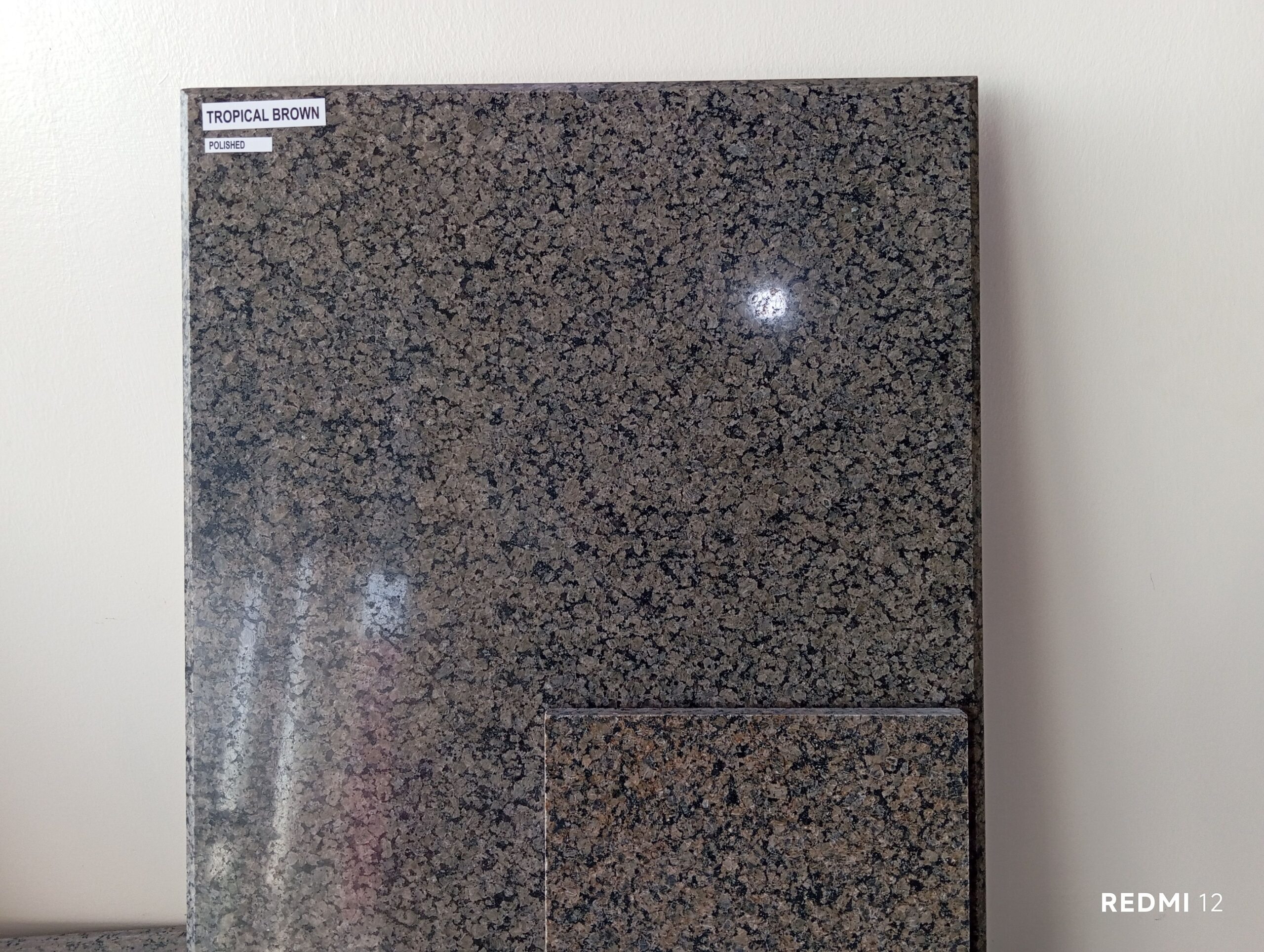 الرياض و جدة