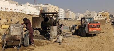 2b10f61a-69a7-40fa-941a-6a6f3e334611