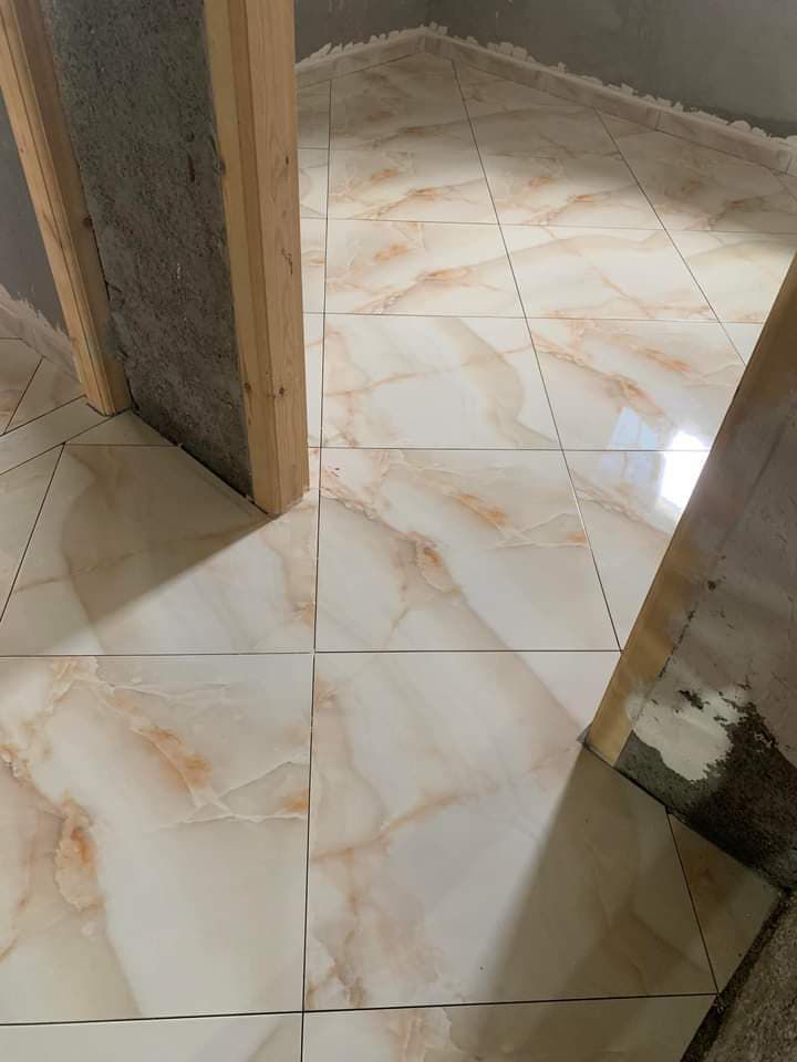 مبلط جيزان صبيا بيش ابوعريش الاحد صامطه