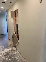 2b7ea648-73bf-4b4a-aa84-07565c6cc0f8