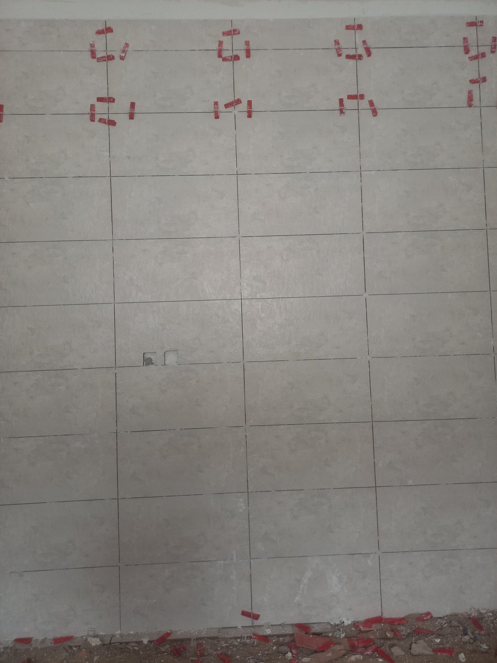 اي مكان داخل جده بازن الله