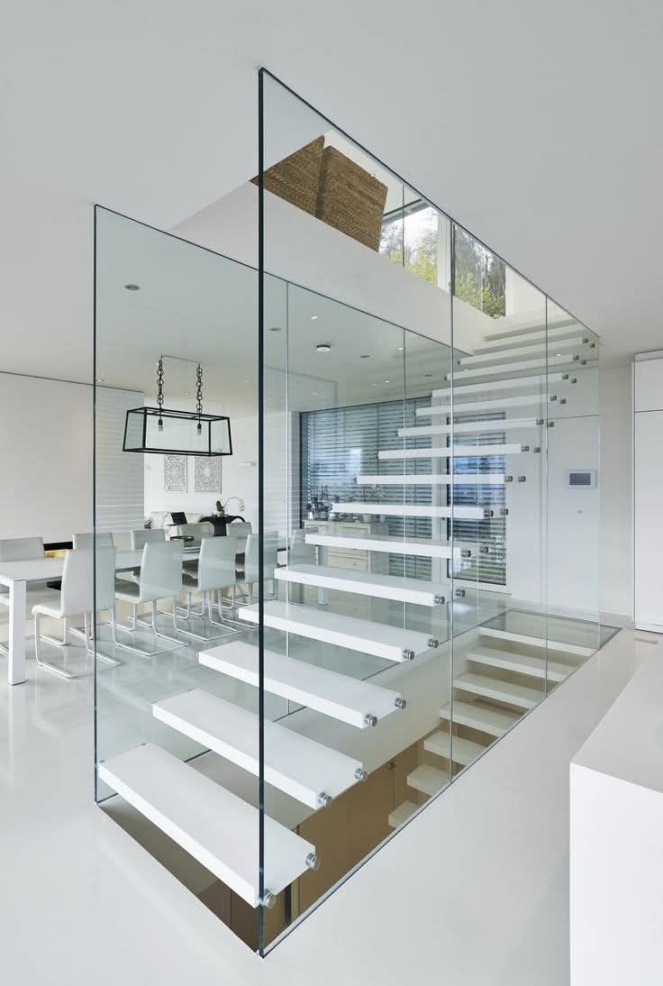 تركيب زجاج سكريت وصيانه زجاج وتركيب شاورات واجهات