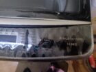 Washing machine Automatic 14.0 Kgs