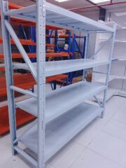 2cd5cd15-b4de-4971-88fd-686a307d0894