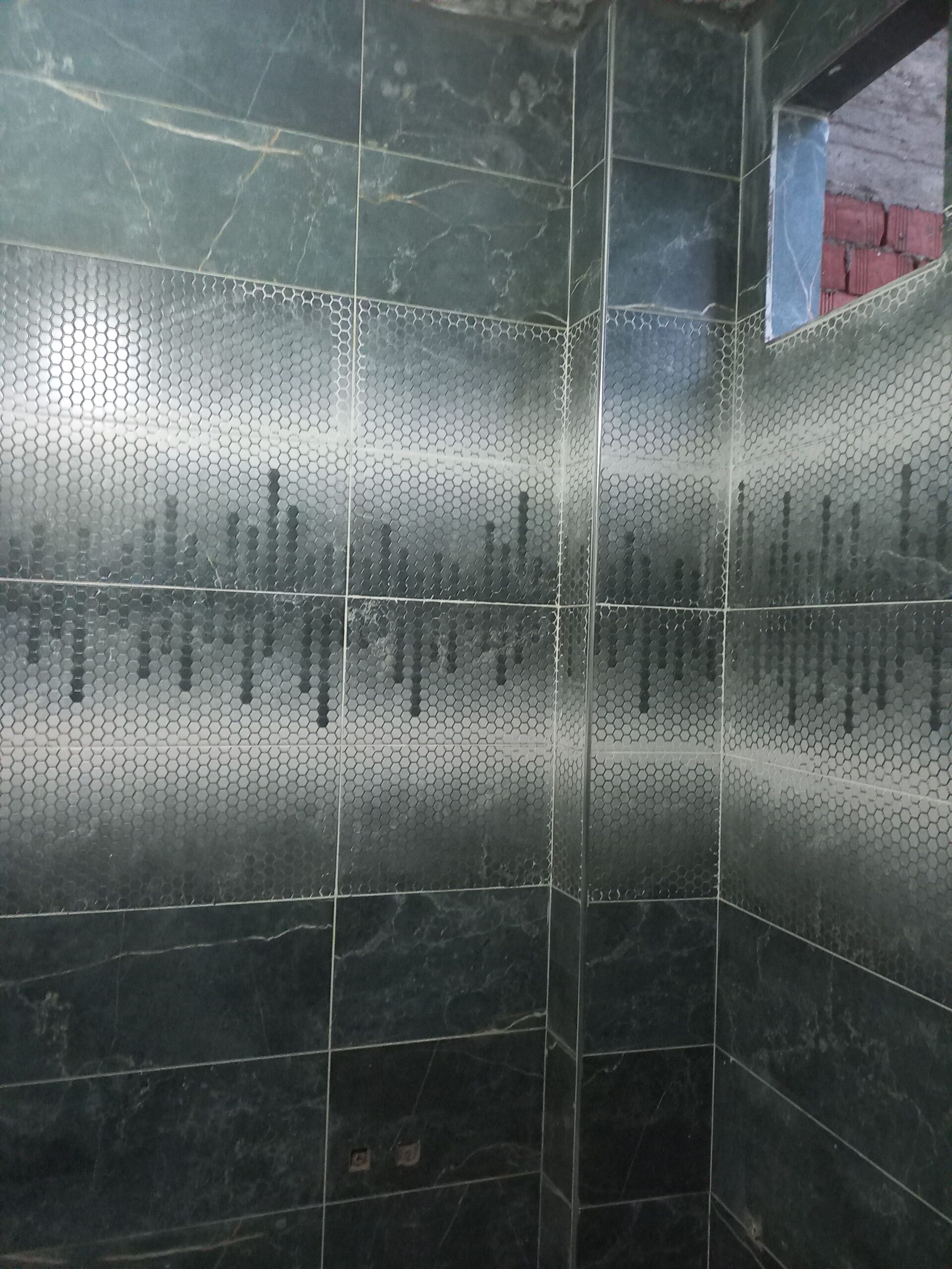 اي مكان داخل جده بازن الله بيرمان