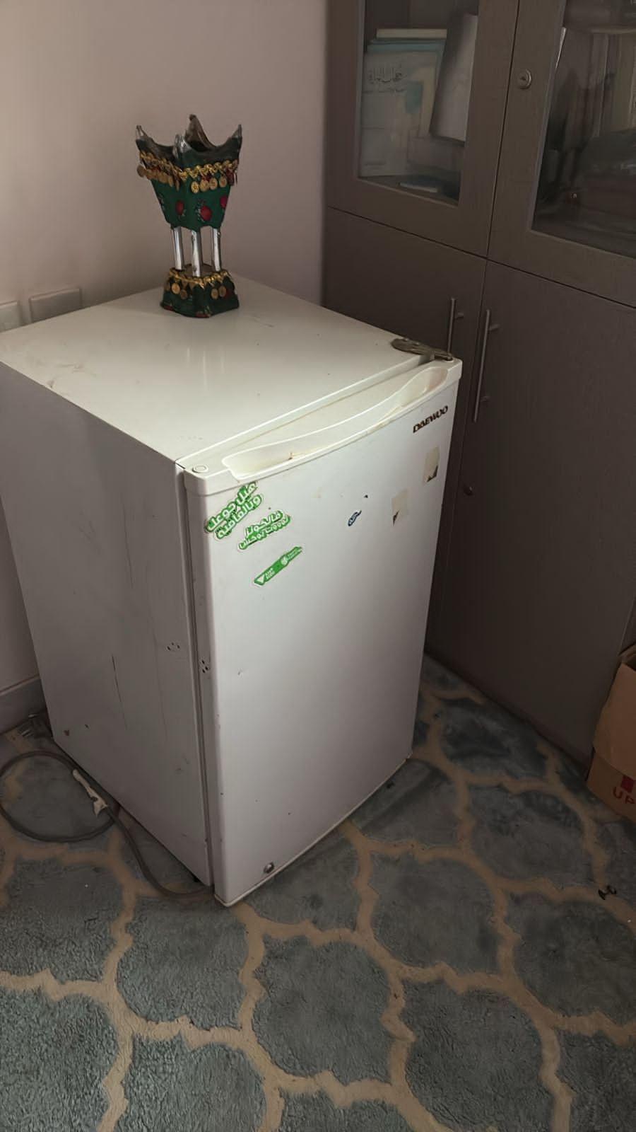 نشتري الأثاث المستعمل بالرياض حي الشفاء