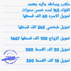 2d92230b-b5e3-4de8-b6ab-6dbf6042f4ba