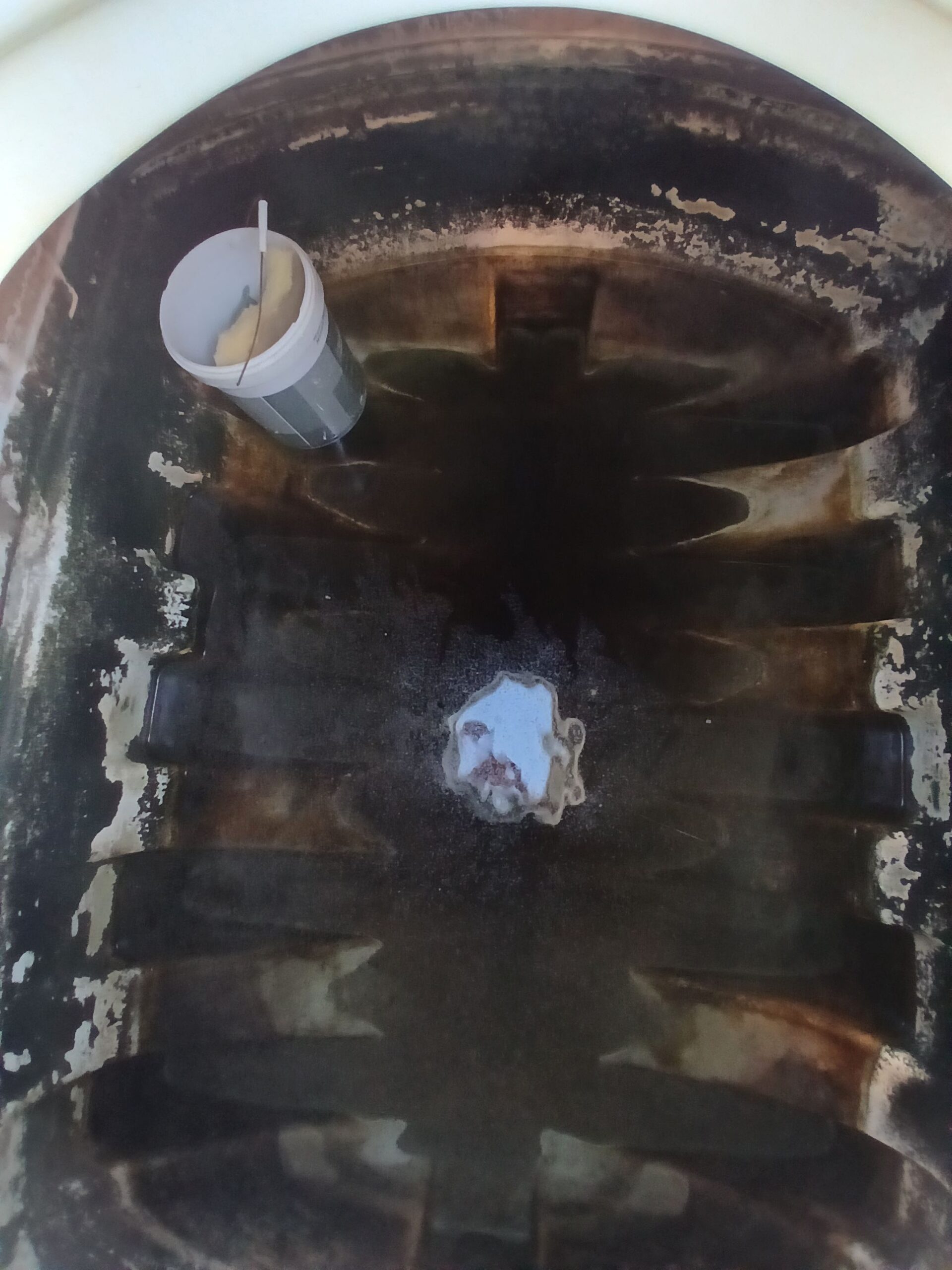 تنظيف خزنات بالمدينة المنورة غسيل خزنات بالمدينة ا