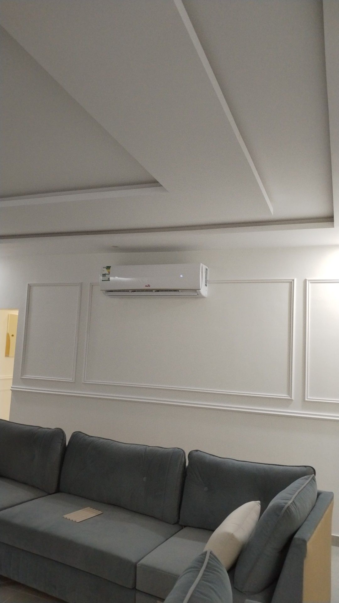 مكة المكرمة