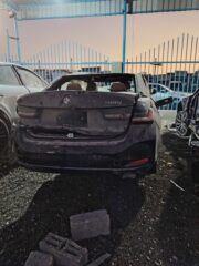 2f51c84c-bf21-4194-80b4-8d4b74e175fd