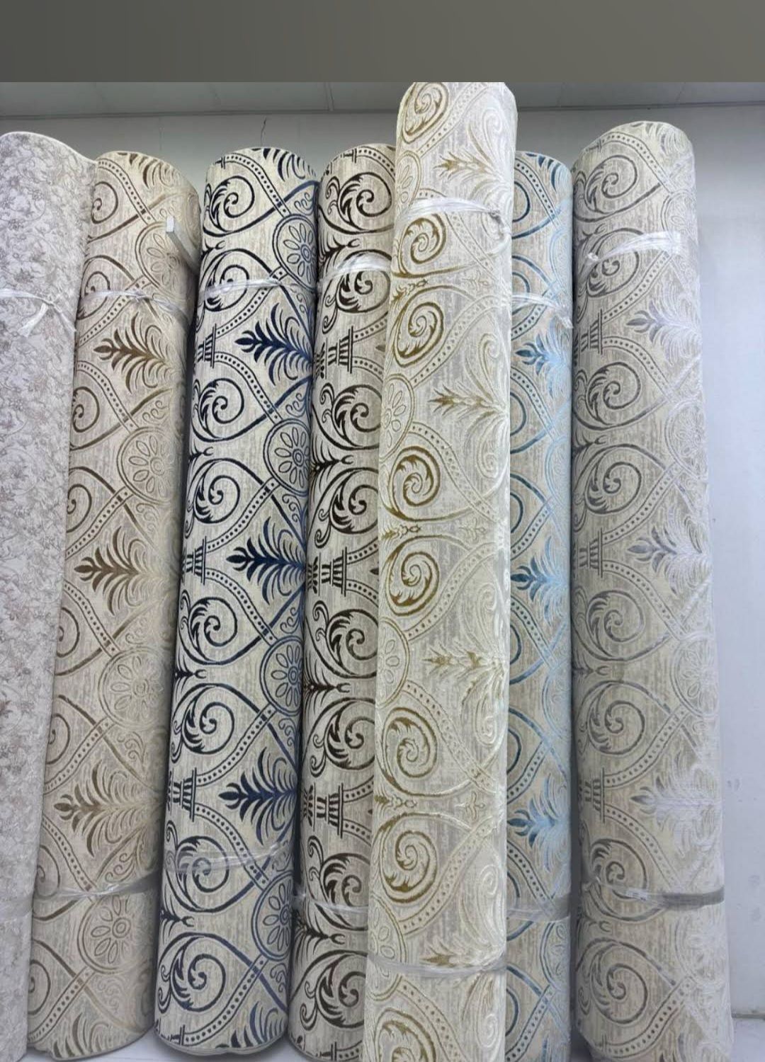 الرياض الملك فهد