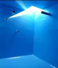 2f9e4bc4-8977-42d3-a136-199a72e95dba