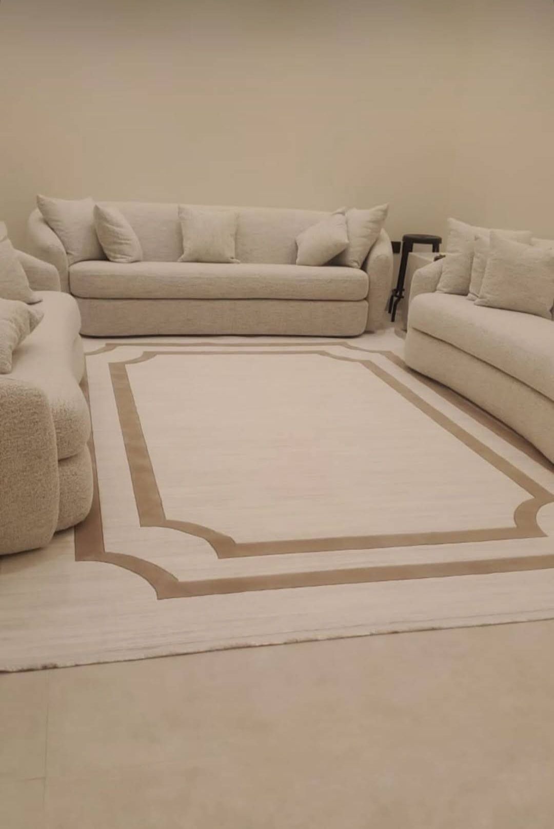 الرياض الملك فهد