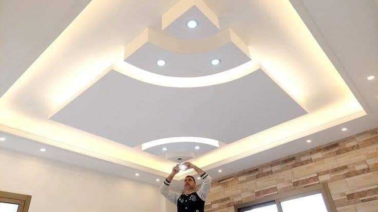 معلم جفبس بورد نجران 0542065886