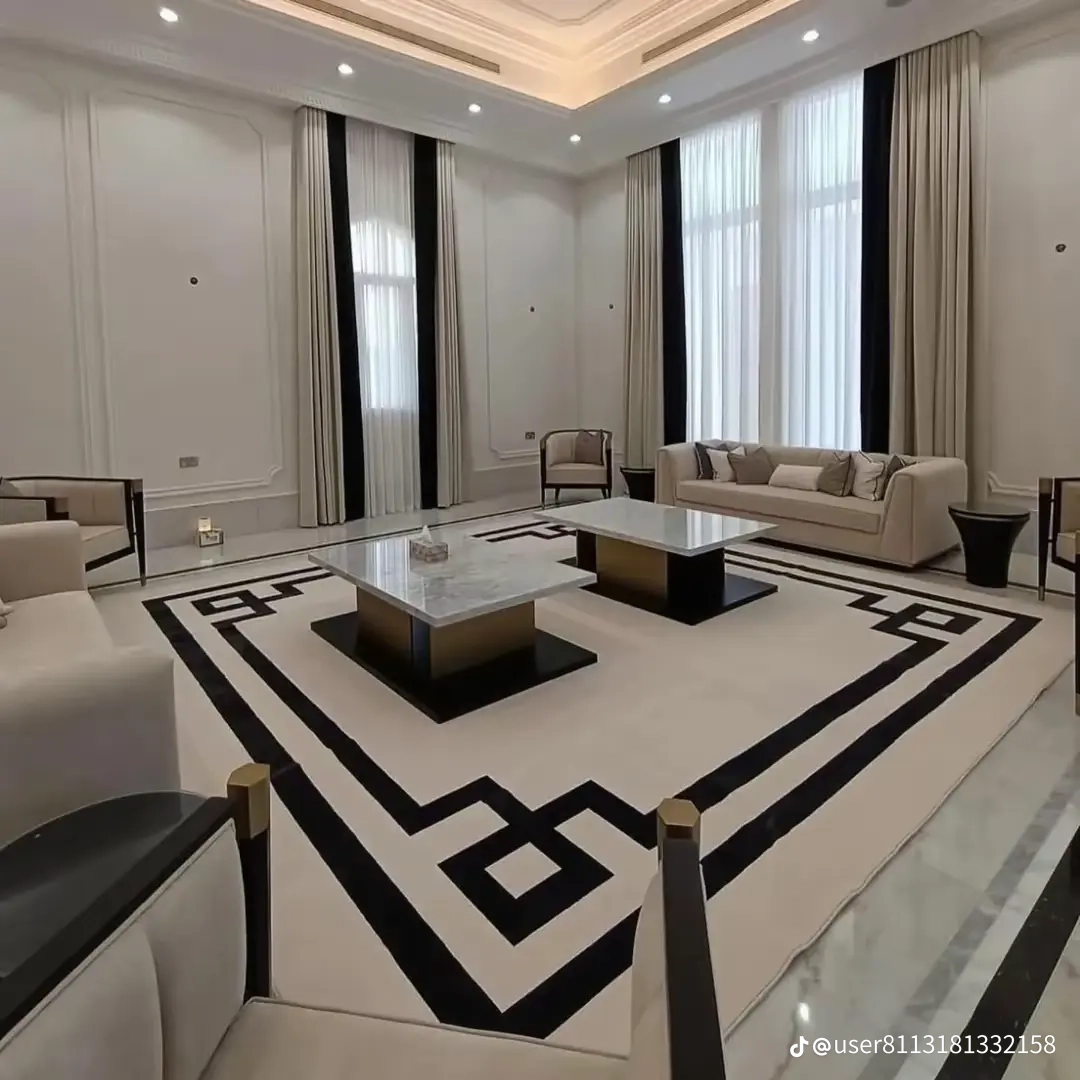 الرياض توصيل الي اي مكان في المملكه