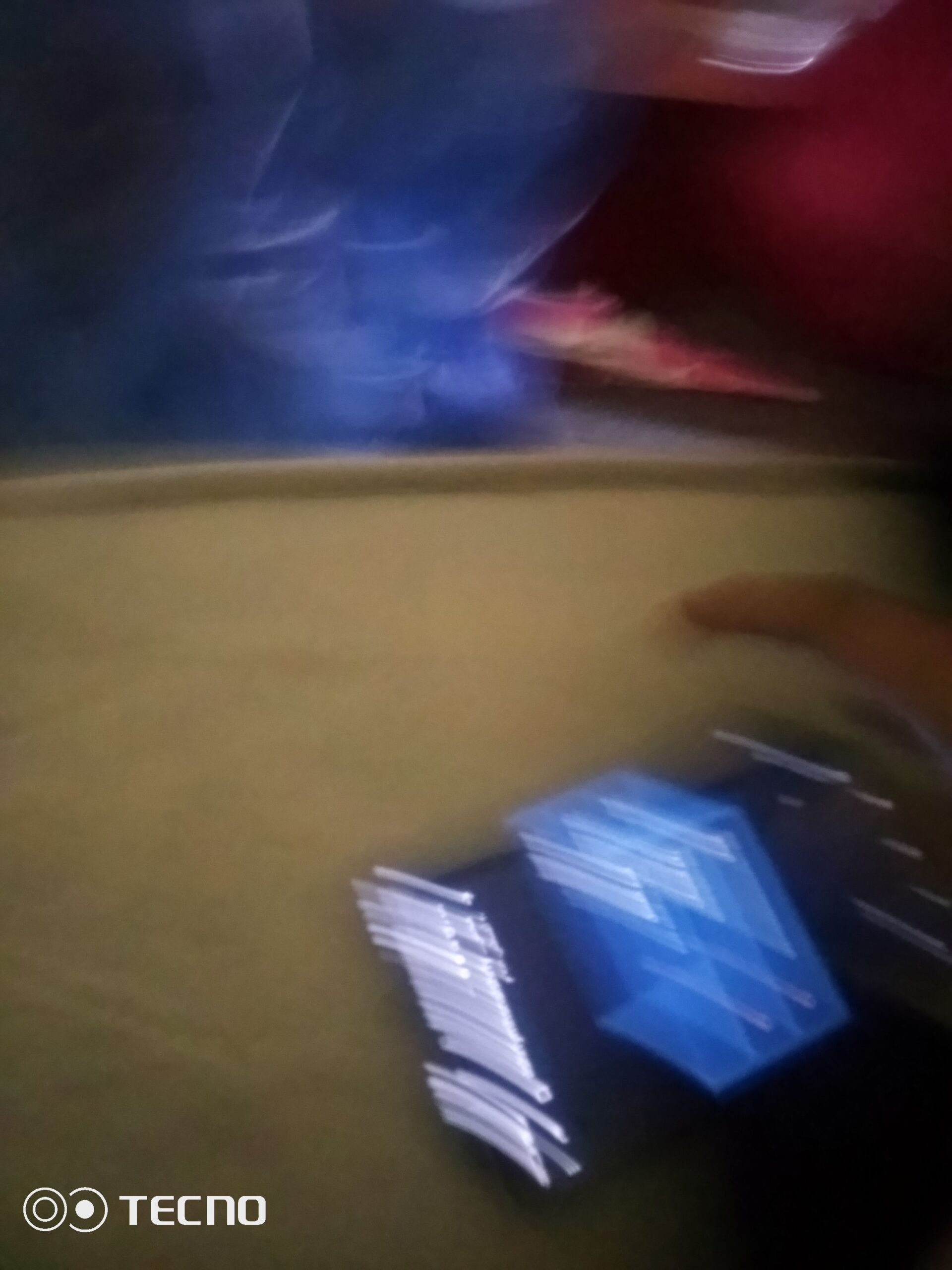 الدمام جي احد