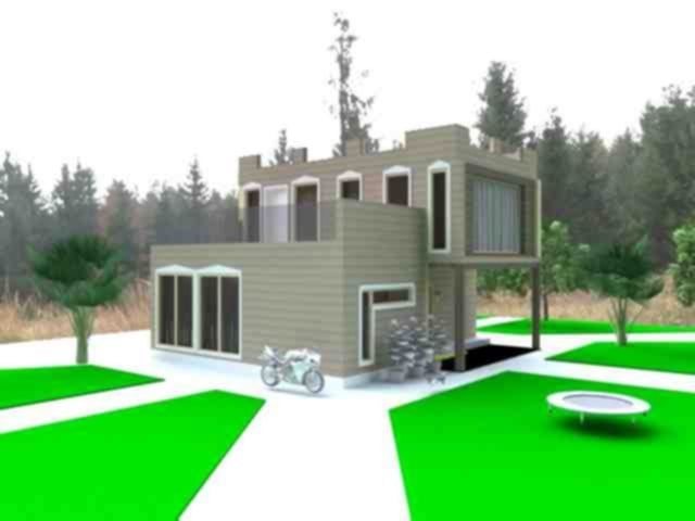 تبوك حي الخالدية