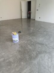 31c71c26-77f4-4811-b7ca-e9a56585d676