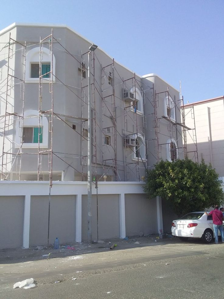 مقاولات دهانات ديكورات الرياض الرمال الورود