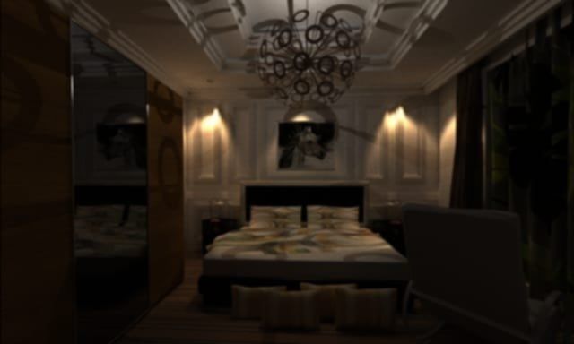 تبوك حي الخالدية