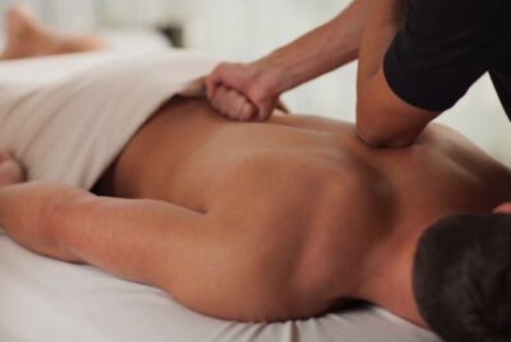 ابها والخميس