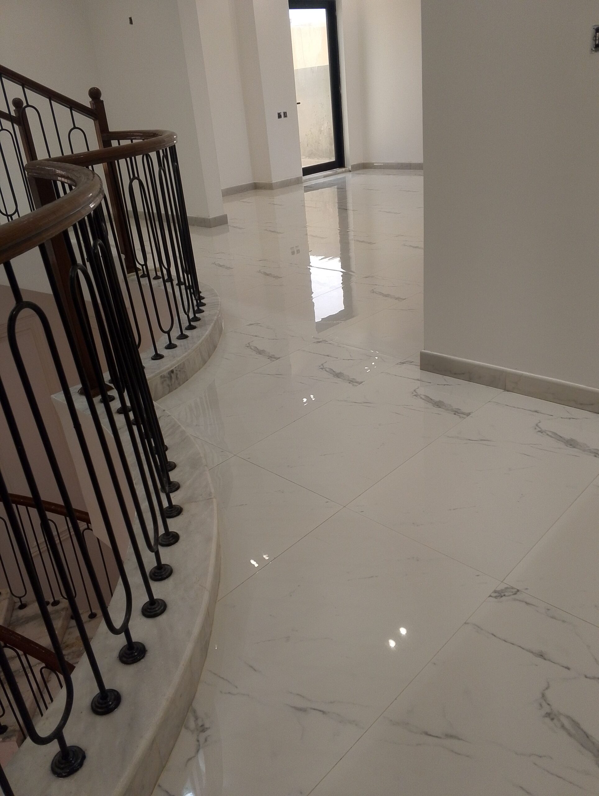 جلي بلاط الخرج الرياض الدلم