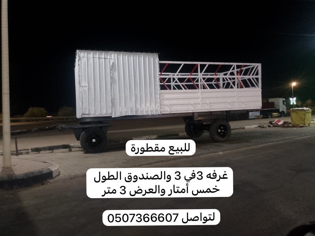 الجوف سكاكا